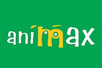 Animax