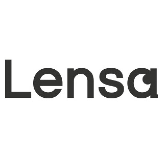 Lensa