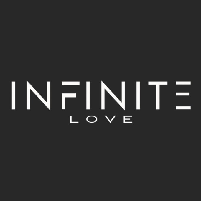 Infinite Love