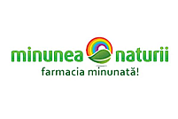 Minunea Naturii