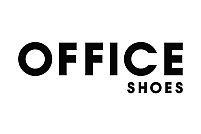 Office Shoes