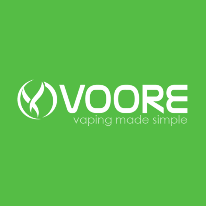 Voore