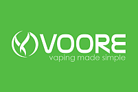 Voore