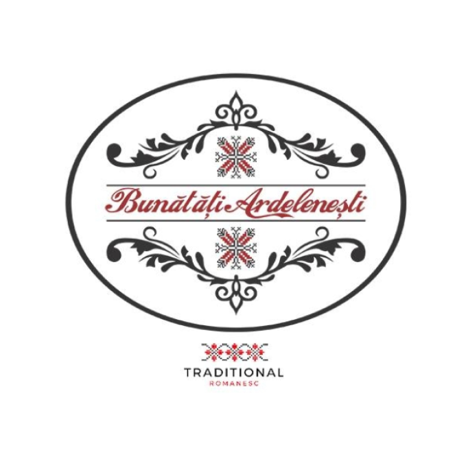 BUNATATI ARDELENESTI