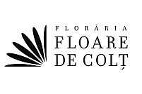 Floare de Colț