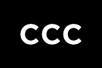 CCC