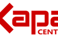 Caparol
