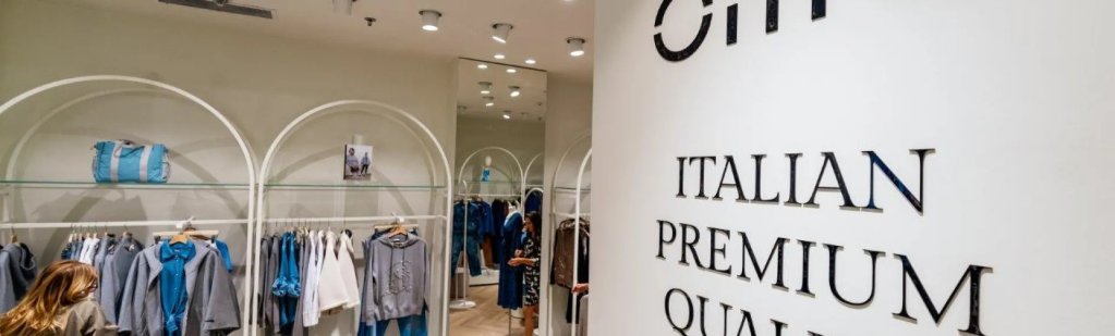 Oltre