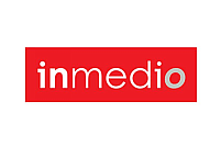 Inmedio - etaj