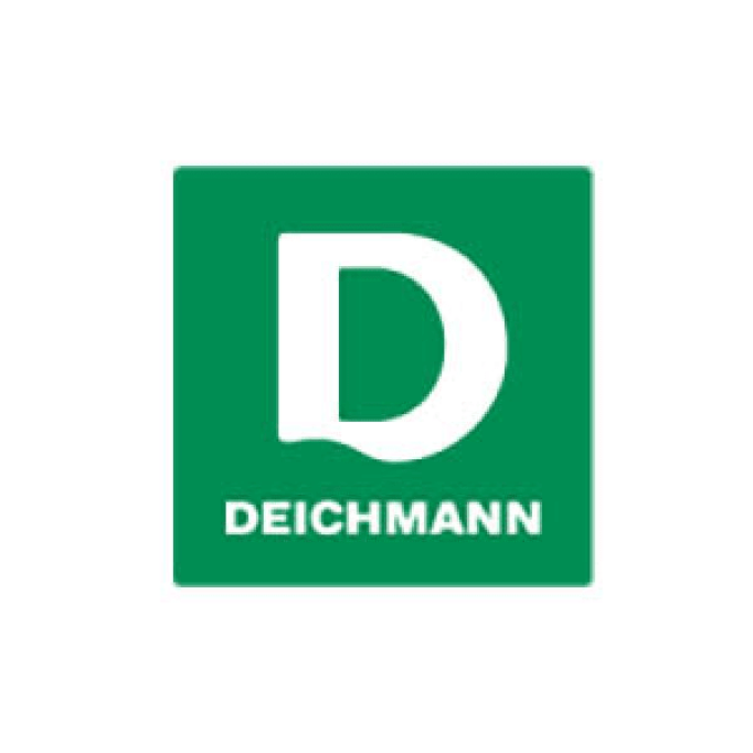 Deichmann