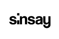 Sinsay