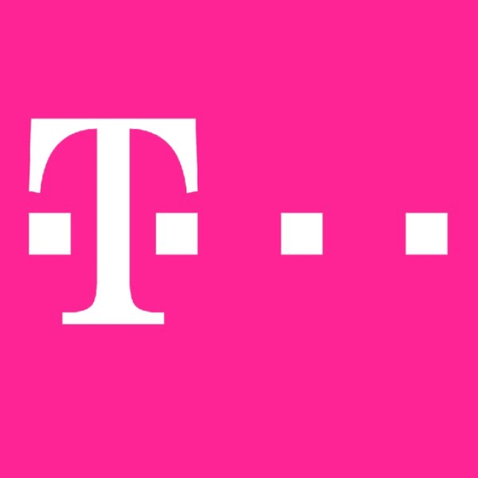 Telekom