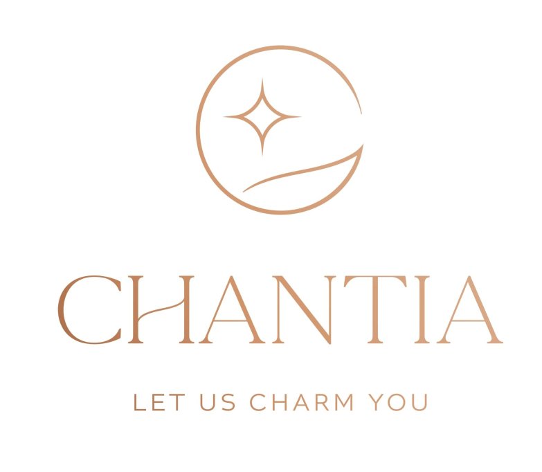 Chantia
