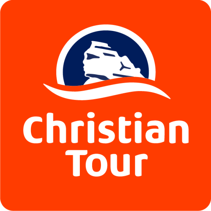 Christian Tour