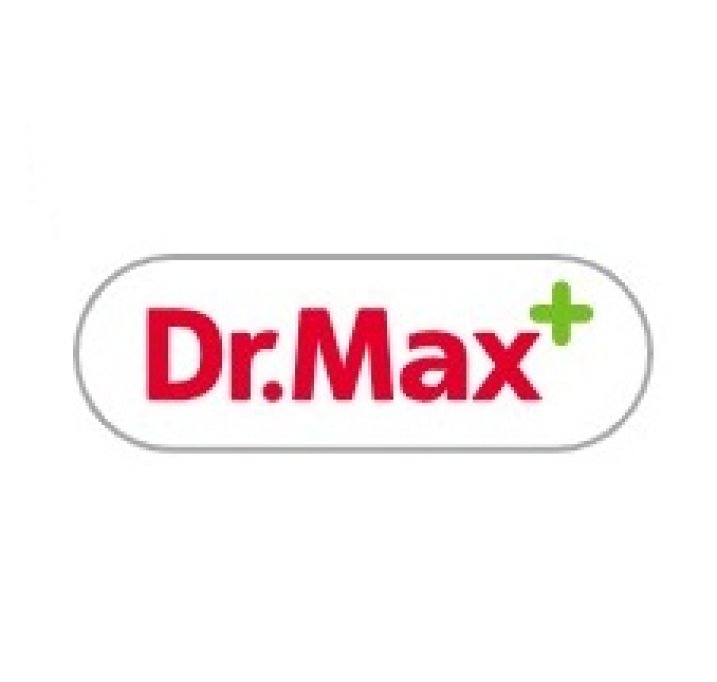 Hiper Dr. Max