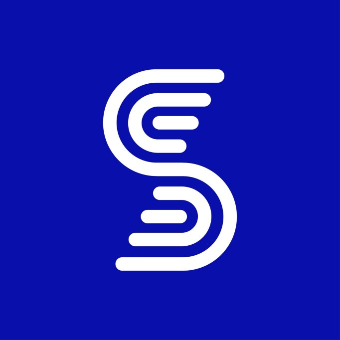 Stații de plată SelfPay