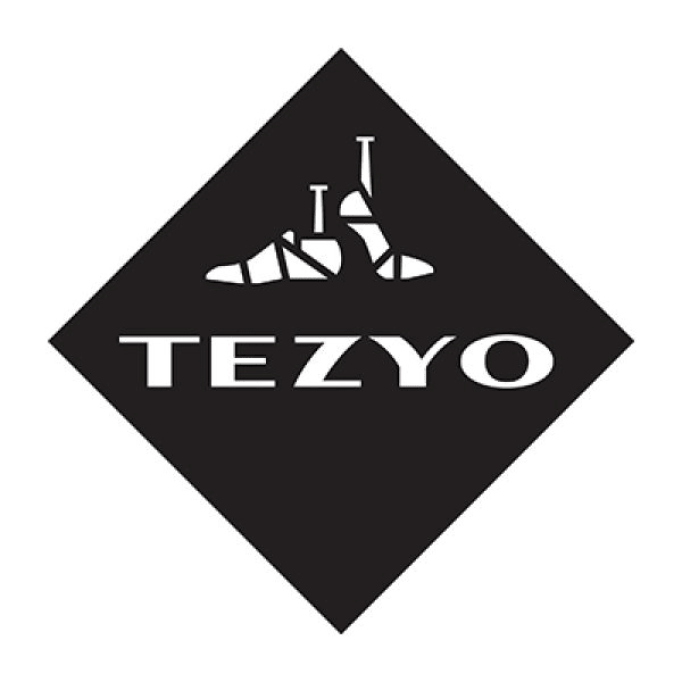 Tezyo