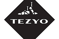 Tezyo