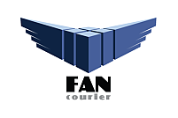 Fan Courier
