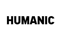 Humanic