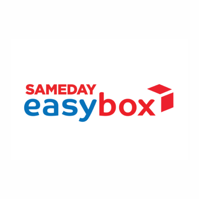 Easy Box