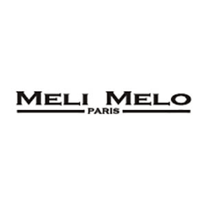Meli Melo - Paris