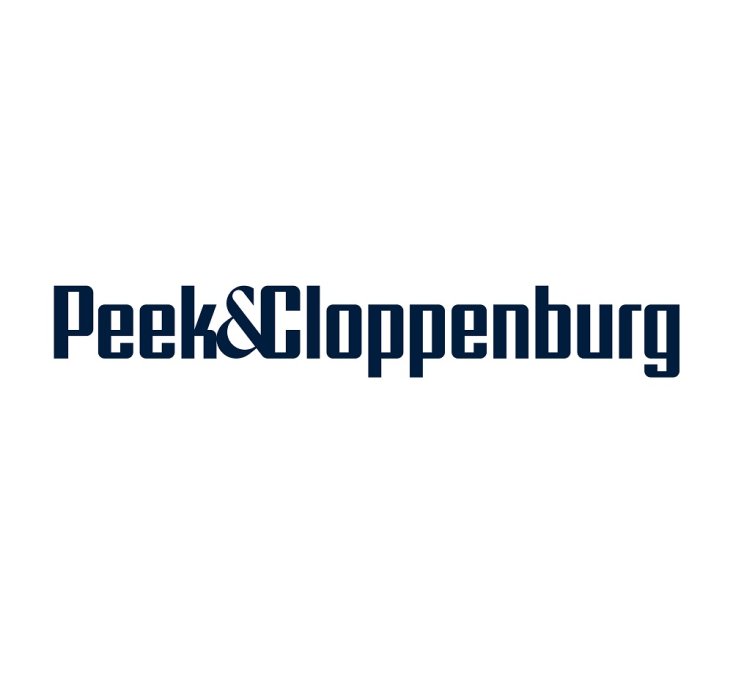 Peek & Cloppenburg