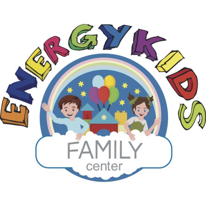 Energy Kids Family Center