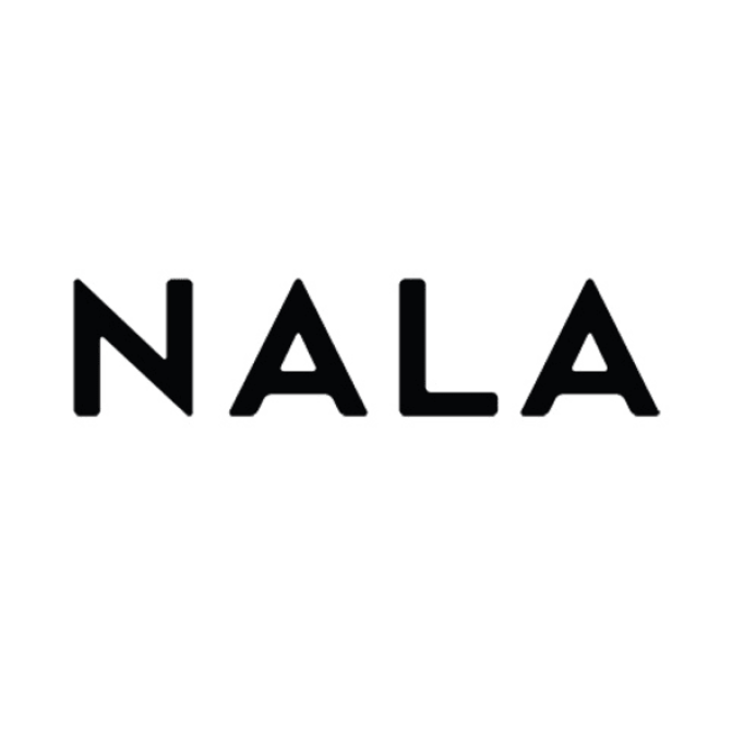 Nala
