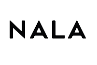 Nala