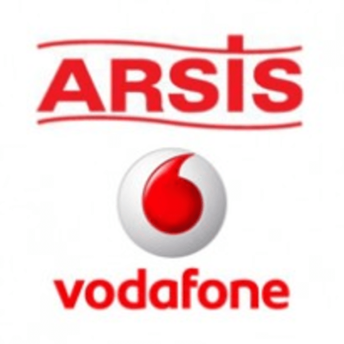 Arsis
