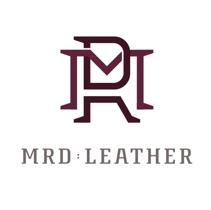 MRD Leather