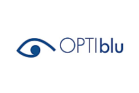 OPTIBlu