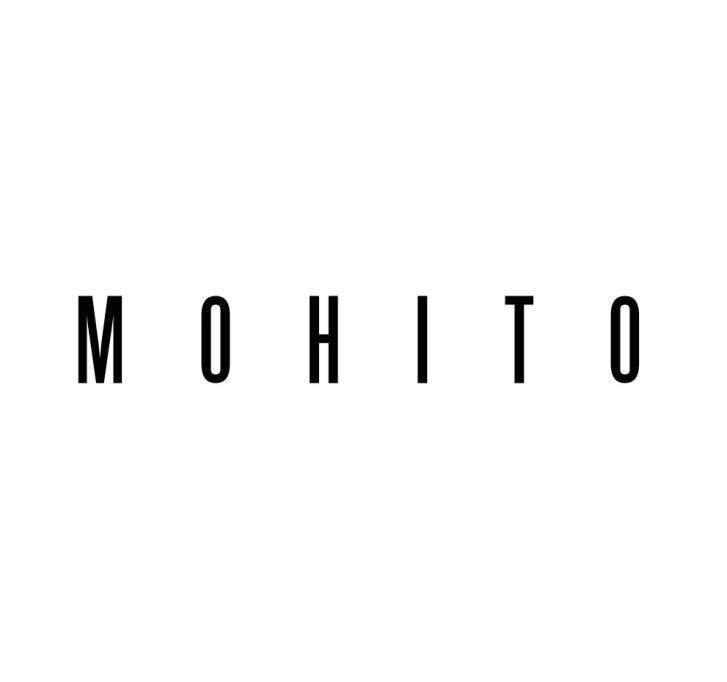 Mohito
