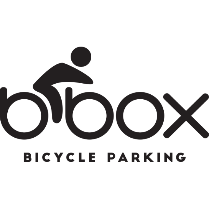 BBOX - Parcări securizate pentru biciclete