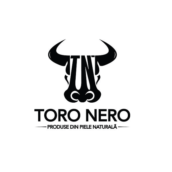 Toro Nero