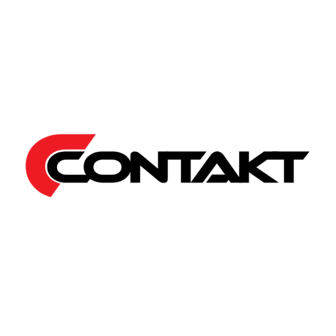 Contakt