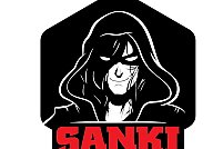 Sanki