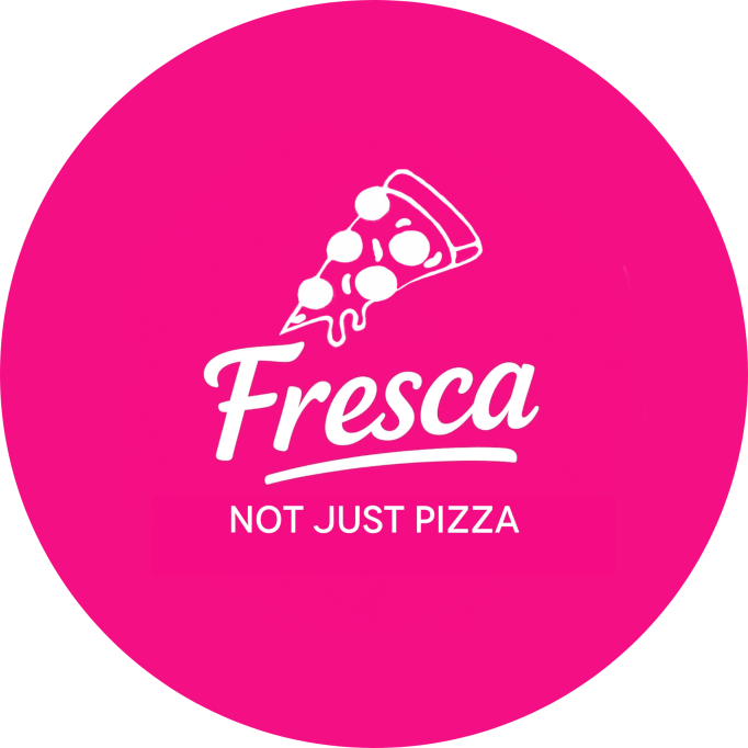 Fresca