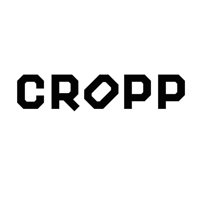 Cropp
