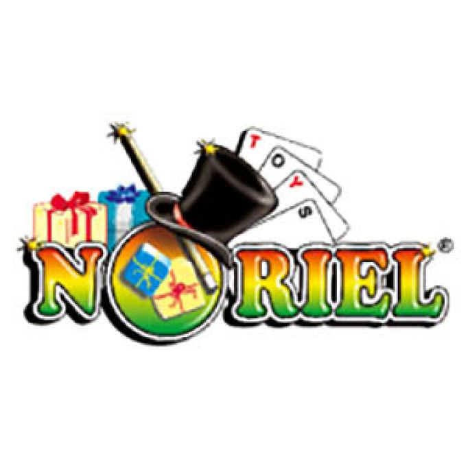 Noriel