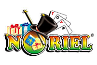 Noriel