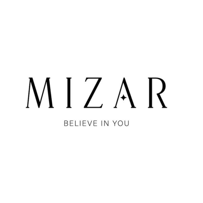 Mizar