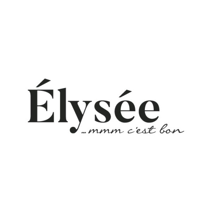 Elysee Cakes