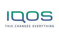 IQOS