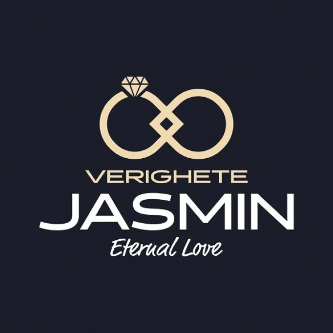 Bijuteria Jasmin