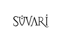 Suvari