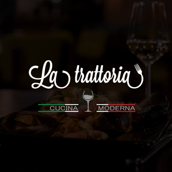 La Trattoria
