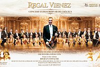 Regal vienez