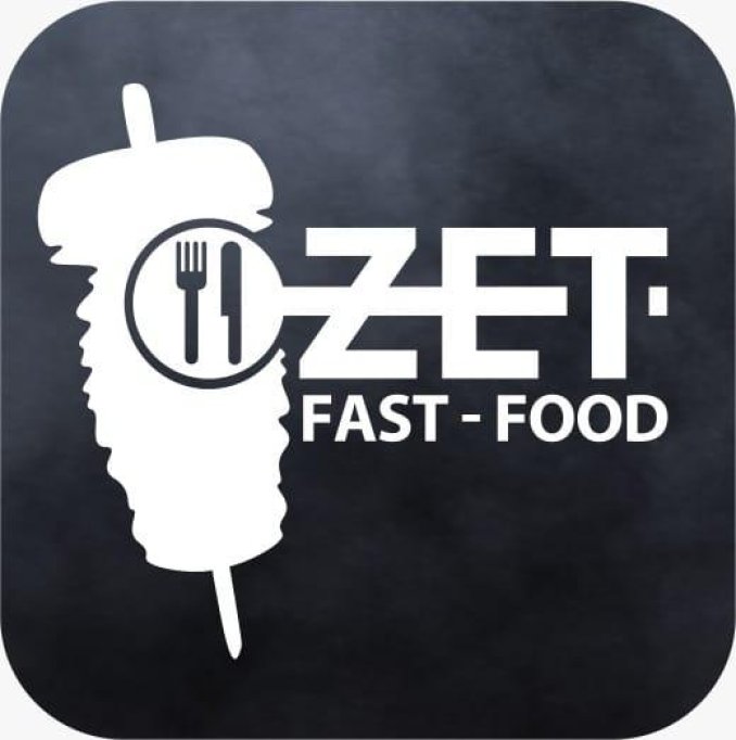 Zet - Calea Sagului